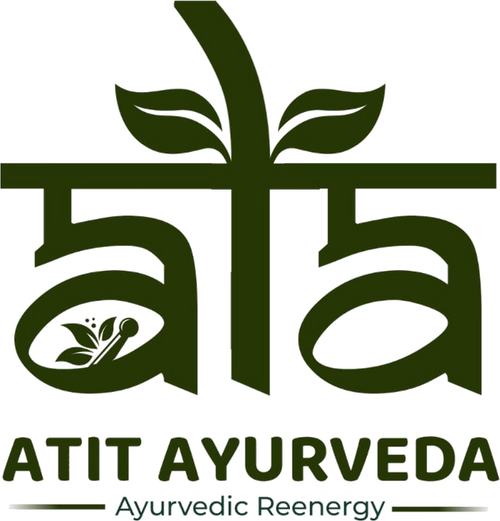 ATIT AYURVEDA